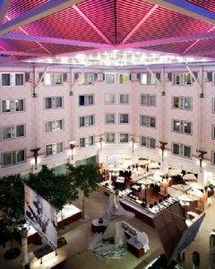 Thon Oslofjord Hotel
