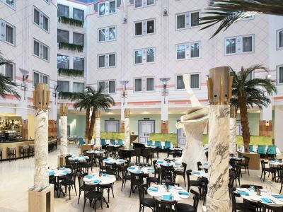 Hotel Thon Oslofjord