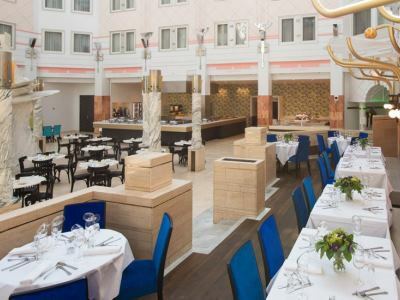 Thon Oslofjord 4* Сандвика